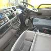 nissan condor 2013 30016 image 6