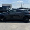 toyota c-hr 2018 CFJ1510767 image 11
