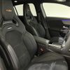 mercedes-benz amg 2024 -MERCEDES-BENZ--AMG 4BA-177054M--W1K1770542N325537---MERCEDES-BENZ--AMG 4BA-177054M--W1K1770542N325537- image 14