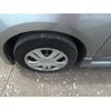 honda fit 2008 -HONDA--Fit DBA-GE8--GE8-1014183---HONDA--Fit DBA-GE8--GE8-1014183- image 15