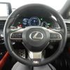 lexus rx 2022 quick_quick_6AA-GYL20W_GYL20-0016414 image 10