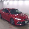toyota camry 2021 quick_quick_6AA-AXVH70_AXVH70-1070751 image 6