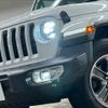 chrysler jeep-wrangler 2018 -CHRYSLER--Jeep Wrangler ABA-JL36L--1C4HJXLG2JW285493---CHRYSLER--Jeep Wrangler ABA-JL36L--1C4HJXLG2JW285493- image 10