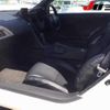 honda s660 2016 CFJ1652015 image 4
