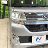 daihatsu tanto 2014 -DAIHATSU--Tanto DBA-LA600S--LA600S-0073448---DAIHATSU--Tanto DBA-LA600S--LA600S-0073448- image 13