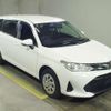 toyota corolla-fielder 2022 -TOYOTA--Corolla Fielder 3BA-NZE164G--NZE164-7089317---TOYOTA--Corolla Fielder 3BA-NZE164G--NZE164-7089317- image 5