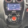 nissan note 2017 -NISSAN--Note DBA-E12改--E12-965122---NISSAN--Note DBA-E12改--E12-965122- image 9