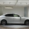 lexus gs 2015 quick_quick_GWL10_GWL10-7000184 image 9