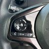 honda n-box 2017 CFJ1822639 image 10