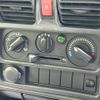 suzuki carry-truck 2020 CFJ1712844 image 4