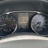 nissan x-trail 2017 -NISSAN--X-Trail DBA-NT32--NT32-550576---NISSAN--X-Trail DBA-NT32--NT32-550576- image 3