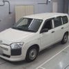 toyota probox 2020 quick_quick_DBE-NCP160V_NCP160-0145002 image 1