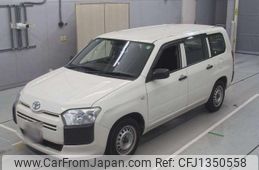 toyota probox 2020 quick_quick_DBE-NCP160V_NCP160-0145002