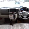 suzuki every-wagon 2022 CFJ1830941 image 23