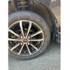 daihatsu tanto 2010 -DAIHATSU--Tanto DBA-L375S--L375S-0314928---DAIHATSU--Tanto DBA-L375S--L375S-0314928- image 8