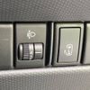 mitsubishi delica-d2 2011 -MITSUBISHI--Delica D2 DBA-MB15S--MB15S-106151---MITSUBISHI--Delica D2 DBA-MB15S--MB15S-106151- image 4