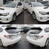 subaru impreza 2012 quick_quick_CBA-GRF_GRF-007430 image 2