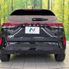 nissan aura 2023 quick_quick_FE13_FE13-332326 image 15