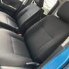 toyota roomy 2017 quick_quick_M900A_M900A-0127427 image 7