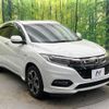 honda vezel 2020 -HONDA--VEZEL DAA-RU3--RU3-1363934---HONDA--VEZEL DAA-RU3--RU3-1363934- image 17