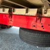 mitsubishi-fuso super-great 2018 GOO_NET_EXCHANGE_0401859A30250508W001 image 16