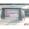 honda stepwagon 2007 -HONDA--Stepwgn DBA-RG1--RG1-1210975---HONDA--Stepwgn DBA-RG1--RG1-1210975- image 20