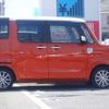 daihatsu wake 2018 -DAIHATSU--WAKE DBA-LA700S--LA700S-0120634---DAIHATSU--WAKE DBA-LA700S--LA700S-0120634- image 7