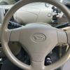 daihatsu tanto 2008 CFJ1525056 image 18