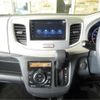 suzuki wagon-r 2013 CFJ1796069 image 15