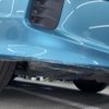 honda freed-spike-hybrid 2012 AF-GP3-1050843 image 26
