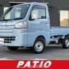 daihatsu hijet-truck 2015 quick_quick_S510P_S510P-0076244 image 1