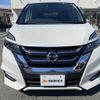 nissan serena 2019 -NISSAN--Serena DAA-GFC27--GFC27-144395---NISSAN--Serena DAA-GFC27--GFC27-144395- image 9