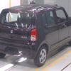 suzuki alto 2023 -SUZUKI 【Ｎｏ後日 】--Alto HA37S-125520---SUZUKI 【Ｎｏ後日 】--Alto HA37S-125520- image 2