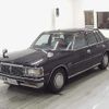 toyota crown 1983 -TOYOTA 【福山 530ﾂ1983】--Crown GS110--513214---TOYOTA 【福山 530ﾂ1983】--Crown GS110--513214- image 5