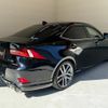 lexus is 2015 quick_quick_AVE30_AVE30-5046410 image 16