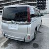 toyota noah 2021 CFJ1659353 image 2