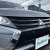 mitsubishi eclipse-cross 2019 -MITSUBISHI--Eclipse Cross 3DA-GK9W--GK9W-0100133---MITSUBISHI--Eclipse Cross 3DA-GK9W--GK9W-0100133- image 18