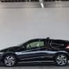 honda cr-z 2016 CFJ1606098 image 11