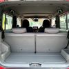 daihatsu taft 2020 CFJ1582789 image 33