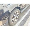 subaru forester 2014 CFJ1736824 image 20