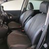 mazda premacy 2013 -MAZDA--Premacy DBA-CWFFW--CWFFW-109841---MAZDA--Premacy DBA-CWFFW--CWFFW-109841- image 9