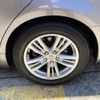 nissan skyline 2011 -NISSAN--Skyline DBA-V36--V36-503040---NISSAN--Skyline DBA-V36--V36-503040- image 27