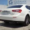 maserati ghibli 2014 -MASERATI 【なにわ 301ﾗ8635】--Maserati Ghibli MG30B--ZAMSS57C001129145---MASERATI 【なにわ 301ﾗ8635】--Maserati Ghibli MG30B--ZAMSS57C001129145- image 17