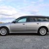 subaru legacy-touring-wagon 2009 O11499 image 10