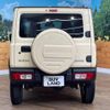 suzuki jimny 2022 -SUZUKI--Jimny 3BA-JB64W--JB64W-244422---SUZUKI--Jimny 3BA-JB64W--JB64W-244422- image 16