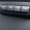 lexus nx 2015 CFJ7041920 image 15
