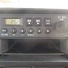 honda acty-truck 2017 -HONDA--Acty Truck EBD-HA9--HA9-1320023---HONDA--Acty Truck EBD-HA9--HA9-1320023- image 20