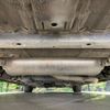 honda odyssey 2013 -HONDA--Odyssey DBA-RC1--RC1-1009233---HONDA--Odyssey DBA-RC1--RC1-1009233- image 17