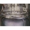 honda stepwagon 2010 -HONDA--Stepwgn DBA-RK1--RK1-1022840---HONDA--Stepwgn DBA-RK1--RK1-1022840- image 6