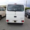 suzuki every 2017 CFJ1745689 image 5